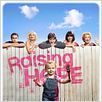 Hope : foto Baylie Cregut, Cloris Leachman, Garret Dillahunt, Lucas Neff, Martha Plimpton