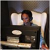 Community : foto Danny Pudi
