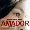 Amador : cartel