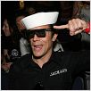 Jackass 3D : foto