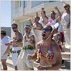 Jackass 3D : foto Johnny Knoxville