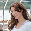 Siempre a mi lado : foto Amanda Crew, Burr Steers
