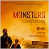 Monsters : cartel