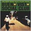 Buena Vista Social Club : cartel
