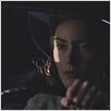 Mildred Pierce : foto Kate Winslet