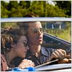 Mildred Pierce : foto Guy Pearce, Kate Winslet