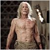 Spartacus: Sangre y arena : foto Craig Walsh Wrightson
