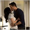 Cougar Town : foto Courteney Cox, Josh Hopkins