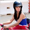 Cougar Town : foto Courteney Cox