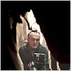 127 horas : foto Danny Boyle
