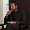 Le Marquis : foto Dominique Farrugia, Jean-Hugues Anglade