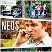 Neds : cartel