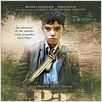 Pan Negro : cartel