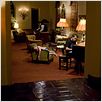 Somewhere : foto Sofia Coppola