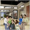Swingtown : foto