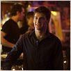 Mi segunda vez : foto Justin Bartha