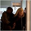 Los próximos tres días : foto Elizabeth Banks, Paul Haggis