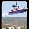 Jackass 3D : cartel