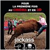 Jackass 3D : cartel