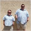 Jackass 3D : foto Jeff Tremaine, Preston Lacy