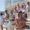 Jackass 3D : foto Jeff Tremaine