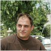 Las Chicas Gilmore : foto Michael DeLuise