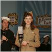 Las Chicas Gilmore : foto Alexis Bledel