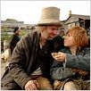 Tom Sawyer : foto Joachim Krol, Leon Seidel