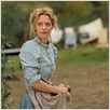 Tom Sawyer : foto Heike Makatsch