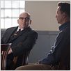 Alcatraz : foto Greg Ellis (II), Jonny Coyne