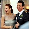 Sin cita previa : foto Benjamin Bratt, Kate Walsh