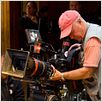Imparable : foto Tony Scott