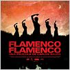 Flamenco, Flamenco : cartel