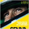Senna : cartel
