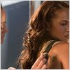 Spartacus: Dioses de la Arena : foto Lesley-Ann Brandt