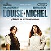 Louise-Michel : cartel