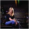 Colgados en Filadelfia : foto Kaitlin Olson