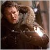 La cosa (The Thing) : foto Joel Edgerton, Matthijs van Heijningen Jr.