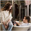 Amor y otras drogas : foto Anne Hathaway, Edward Zwick, Jake Gyllenhaal
