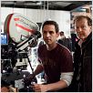 Como la vida misma : foto Greg Berlanti