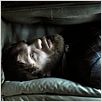 Casi humanos : foto Sam Witwer