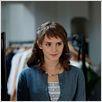 Mi semana con Marilyn : foto Emma Watson, Simon Curtis