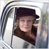 Mi semana con Marilyn : foto Judi Dench, Simon Curtis