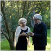 Mi semana con Marilyn : foto Michelle Williams, Simon Curtis
