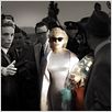 Mi semana con Marilyn : foto Dougray Scott, Eddie Redmayne, Michelle Williams, Simon Curtis