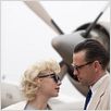 Mi semana con Marilyn : foto Dougray Scott, Michelle Williams, Simon Curtis