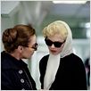 Mi semana con Marilyn : foto Michelle Williams, Simon Curtis