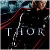 Thor : cartel