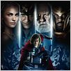 Thor : cartel