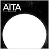 Aita : cartel